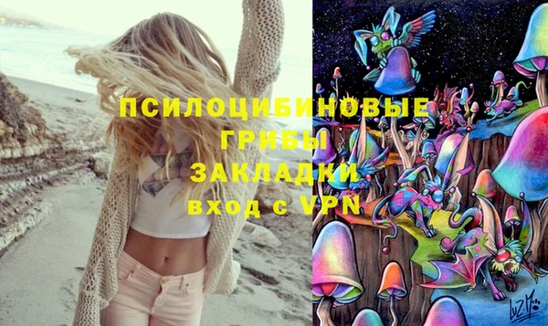 метадон Бронницы